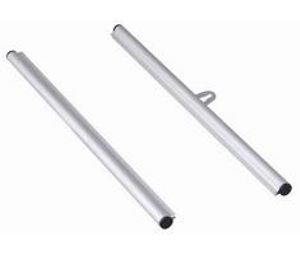 Falcon Eyes Contragewicht CB-140 voor Achtergrondpapier 1,40 m