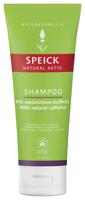 Speick Natural Aktiv Shampoo Caffeine