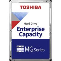Toshiba mg10-d 10 tb harde schijf (mg10ada10te, sata/600, 24/7)