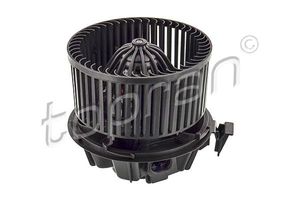 Kachelventilator 701 674 Topran 701674