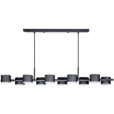 ETH Design hanglampPrince - 05-HL4530-30