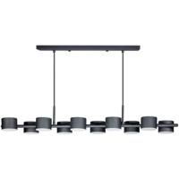 ETH Design hanglampPrince - 05-HL4530-30
