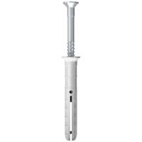 fischer nagelpluggen - N-S - 8x60 mm - 50356