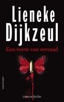 Een vorm van verraad (Paperback)