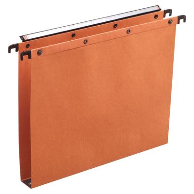 Hangmap elba azo ultimate folio u-bodem 30mm or