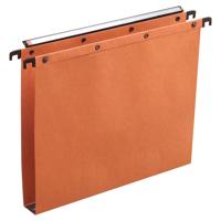 Hangmap elba azo ultimate folio u-bodem 30mm or