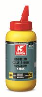 Griffon Houtlijm KM45® Flacon | 750 g - 6313542