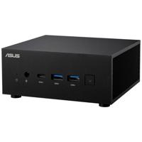 Asus Mini-PC (HTPC) VIVO PN52-S9032MD AMD Ryzen 9 5900HX 4.6 GHz 16 GB RAM 1 TB SSD AMD Radeon Graphics 90MS02F1-M00100