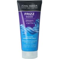 John Frieda Dream curls advanced hydrating jelly