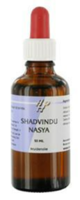 Holisan Shadvindu Nasya 50ml