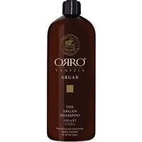 Orro Venezia Argan The Argan Shampoo 1000ml