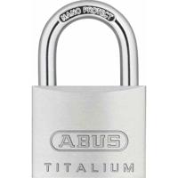 ABUS 569524 Hangslot