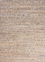 De Munk Carpets - Vloerkleed Venezia 07 - 200x250 cm