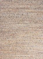 De Munk Carpets - Vloerkleed Venezia 07 - 200x300 cm - thumbnail