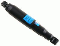 Schokdemper 290034