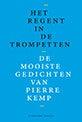Het regent in de trompetten (Paperback)
