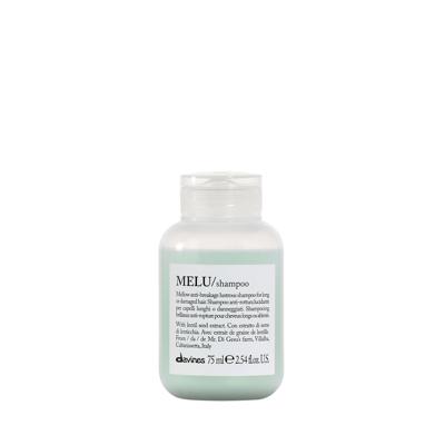Davines Essential Haircare Melu Shampoo 75ml