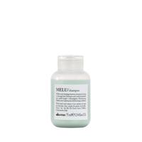 Davines Essential Haircare Melu Shampoo 75ml
