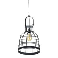 Urban Interiors Landelijke hanglampBucket Large Industrieel - AI-PL-461-A