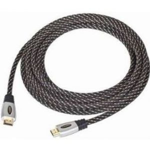Gembird CCPB-HDMI-15 HDMI kabel