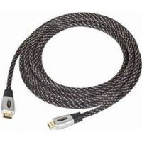 Gembird CCPB-HDMI-15 HDMI kabel