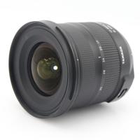 Tamron 17-35mm F/2.8-4 Di OSD Nikon occasion