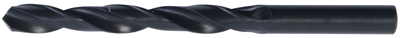 Connex Metaalboor 10.2Mm (133Mm) Blauw - COX970102
