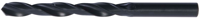 Connex Metaalboor 10.2Mm (133Mm) Blauw - COX970102