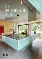 De Interieurbijbel 7 (Hardback)
