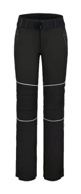 Luhta Jaamalai Skibroek