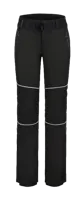 Luhta Jaamalai Skibroek