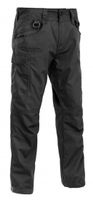 Defcon 5 outdoorbroek Predator heren polykatoen zwart - thumbnail