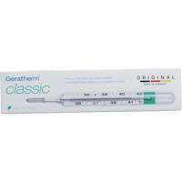Geratherm Geratherm glas thermom classic