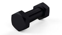 HAAK CTRL BOLT M X002.03-18