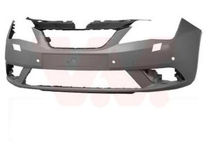 Voorbumper In Primer 4924579