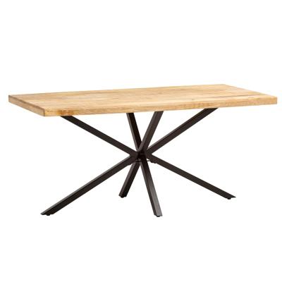 Eettafel Luzern - WL7M044