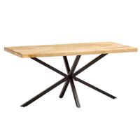 Eettafel Luzern - WL7M044