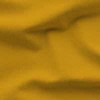 Schlafgut Schlafgut EASY Jersey Elasthan Topper Hoeslaken L - 140x200 - 160x220 196 Yellow Deep Schlafgut Schlafgut EASY Jersey Elasthan Topper Hoeslaken L - 140x200 - 160x220 196 Yellow Deep