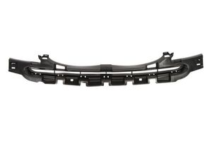 Ventilatiegrille, bumper 6502030519203P