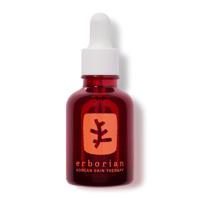 Erborian Skin Therpay 30ml