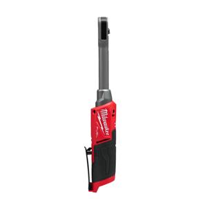 Milwaukee M12 FPTR-0 Accu Doorsteekratel | INSIDER™ - 4933499413