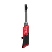 Milwaukee M12 FPTR-0 Accu Doorsteekratel | INSIDER™ - 4933499413