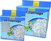 filterrings 800 ml Vis Gebr. de Boon Tetra - Tetra
