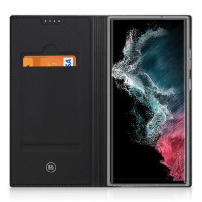 Samsung Galaxy S23 Ultra | Standcase | België
