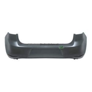 Bodermann Bumper 9209160