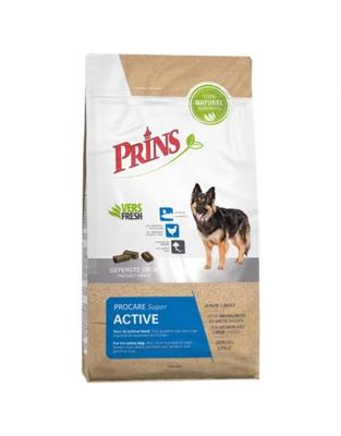Prins Prins ProCare Super Active 3kg