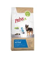 Prins Prins ProCare Super Active 3kg