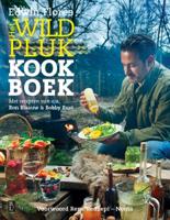 Het grote wildpluk kookboek (Paperback) Het grote wildpluk kookboek (Paperback)