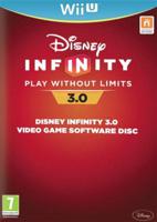 Disney Infinity 3.0 (game only) - thumbnail