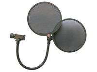 SE Electronics Dual Pro Popfilter